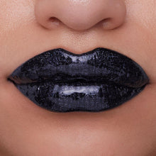 Load image into Gallery viewer, HYDRAGLOSS High-Pigment Lip Gel- Bisque