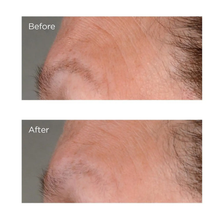 Load image into Gallery viewer, Growth Factor Firming & Lifting Serum 2 oz