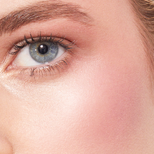 Load image into Gallery viewer, Wanderlust™ Primer-Infused Blush Dolly