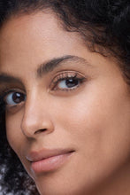 Load image into Gallery viewer, Pixel Perfect Concealer Deep 1