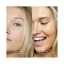 Load image into Gallery viewer, Awesome Auburn Eyebrow Cream