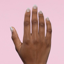 Load image into Gallery viewer, Patent Shine 10X Nail Lacquer .4 Fl Oz Ace