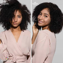 Load image into Gallery viewer, Smooth Perfection Conditioner 1.7Oz