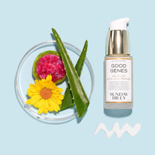 Load image into Gallery viewer, Good Genes Lactic Acid Treatment 30ml