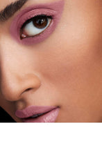 Load image into Gallery viewer, Semi-Gloss Lip & Eye Paint Bellini