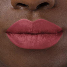 Load image into Gallery viewer, Barepro Longwear Lipstick