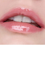 Load image into Gallery viewer, Plumping Lip Glaze Amor