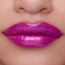 Load image into Gallery viewer, HYDRAGLOSS High-Pigment Lip Gel- Bisque