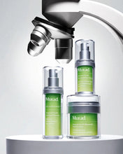 Load image into Gallery viewer, Retinol Youth Renewal Night Cream