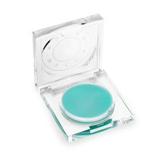 Load image into Gallery viewer, Anti-Fatigue Under Eye Primer