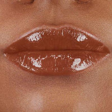 Load image into Gallery viewer, Gen Nude Patent Lip Lacquer