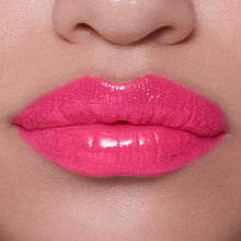 Load image into Gallery viewer, HYDRAGLOSS High-Pigment Lip Gel- Bisque