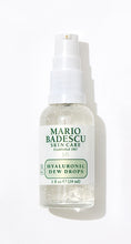 Load image into Gallery viewer, Hyaluronic Dew Drops 1 Oz.