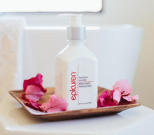 Load image into Gallery viewer, Tahitian Vanilla After Bath 16 oz