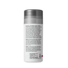 Load image into Gallery viewer, Daily Superfoliant 0.45 OZ