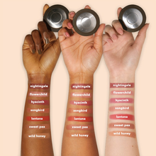 Load image into Gallery viewer, Mineral Blush - Flowerchild