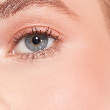 Load image into Gallery viewer, Wanderlust™ Primer-Infused Blush Dolly