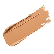 Load image into Gallery viewer, Barepro 16-Hour Full Coverage Concealer
