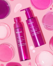 Load image into Gallery viewer, Prebiotic 4-In-1 Multicleanser