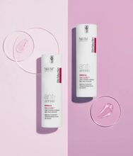Load image into Gallery viewer, Wrinkle Recode Serum