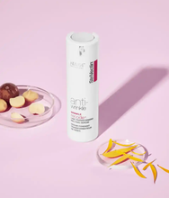 Load image into Gallery viewer, Wrinkle Recode Serum