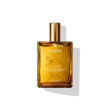 Load image into Gallery viewer, 5 SENS enhancing dry oil 100 ml / 3.3 fl. oz.