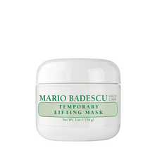Load image into Gallery viewer, Temporary Lifting Mask 1 Oz.