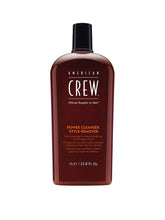 Load image into Gallery viewer, POWER CLEANSER STYLER REMOVER SHAMPOO 8.4 fl oz