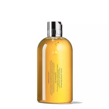 Load image into Gallery viewer, Vetiver & Grapefruit Bath & Shower Gel