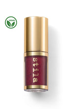 Load image into Gallery viewer, Shine Fever Lip Vinyl 0 to 60