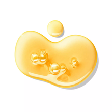 Load image into Gallery viewer, Vetiver & Grapefruit Bath & Shower Gel