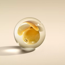 Load image into Gallery viewer, Vetiver & Grapefruit Bath & Shower Gel