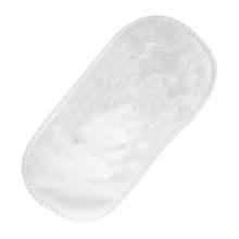 Load image into Gallery viewer, MakeUp Eraser - Floral Print