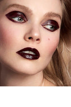 Load image into Gallery viewer, Semi-Gloss Lip & Eye Paint Bellini