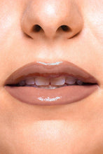 Load image into Gallery viewer, Shine Fever Lip Vinyl 0 to 60