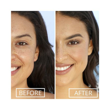 Load image into Gallery viewer, Awesome Auburn Eyebrow Cream