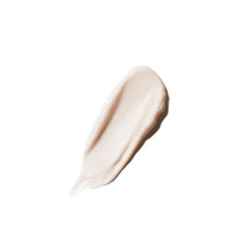 Load image into Gallery viewer, Hydration Travel Duo- 2 oz each Hydration Shampoo & Conditioner