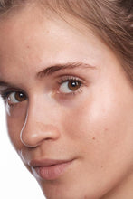 Load image into Gallery viewer, Pixel Perfect Concealer Deep 1