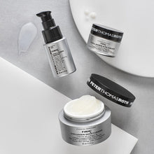 Load image into Gallery viewer, FirmX Collagen Serum