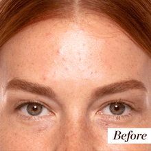 Load image into Gallery viewer, A+ High-Dose Retinoid Serum 30ML - US