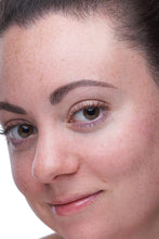 Load image into Gallery viewer, Pixel Perfect Concealer Deep 1