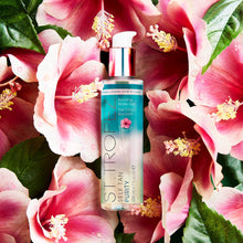 Load image into Gallery viewer, SELF TAN PURITY WATER GEL 200 ml