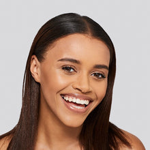 Load image into Gallery viewer, Ultimate Coverage Concealer (Porcelain) Linen