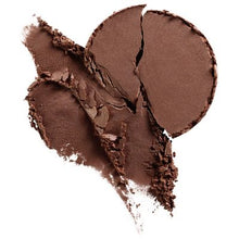 Load image into Gallery viewer, Gen Nude Powder Blush