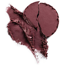 Load image into Gallery viewer, Gen Nude Powder Blush