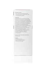 Load image into Gallery viewer, AM Rejuvenation