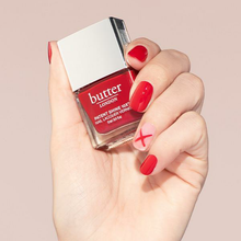 Load image into Gallery viewer, Patent Shine 10X Nail Lacquer .4 Fl Oz Ace