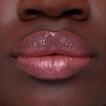 Load image into Gallery viewer, HYDRAGLOSS High-Pigment Lip Gel- Bisque