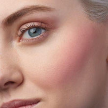 Load image into Gallery viewer, Bounce & Blur Powder Blush