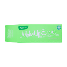 Load image into Gallery viewer, MakeUp Eraser - Floral Print